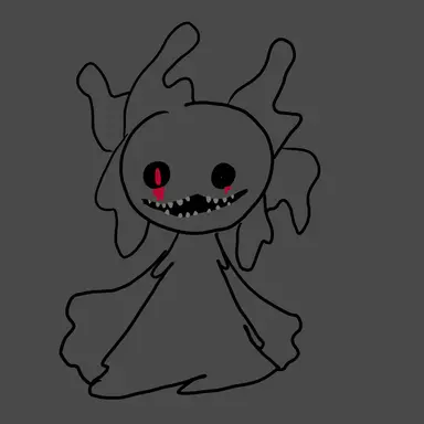 Profile image of NO.001