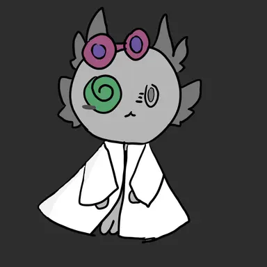 Profile image of 포이즌