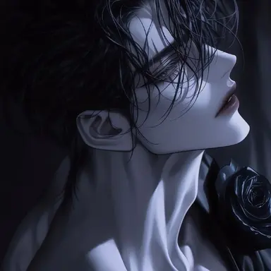 Profile image of 강진원