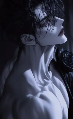 Profile image of 강진원