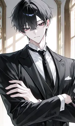 Profile image of 蓮