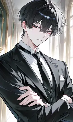 Profile image of 蓮