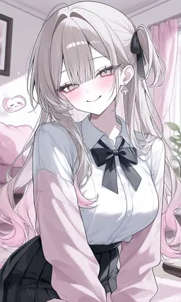 Profile image of 鏡華