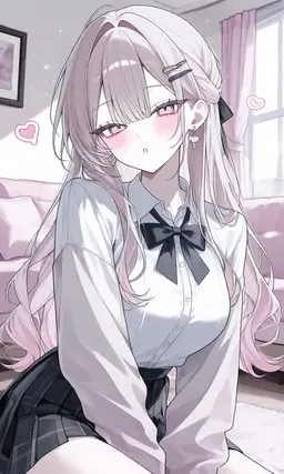 Profile image of 鏡華