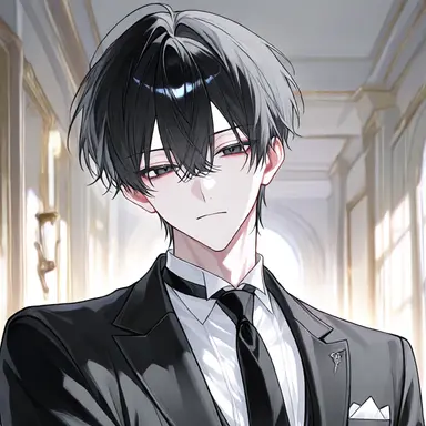 Profile image of 蓮