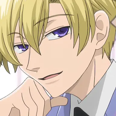 Profile image of 環