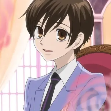 Profile image of 藤岡ハルヒ