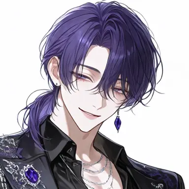 Profile image of 시온