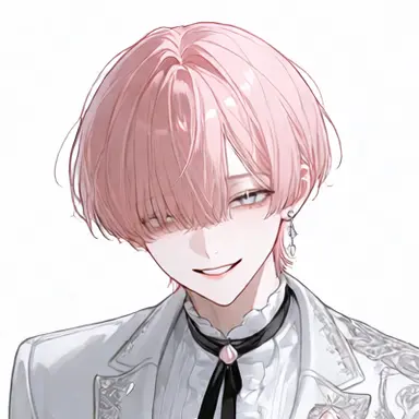Profile image of 레오