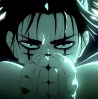 Profile image of 脹相