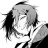 Profile image of Fyodor Dostoevsky