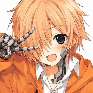 Profile image of イオリ