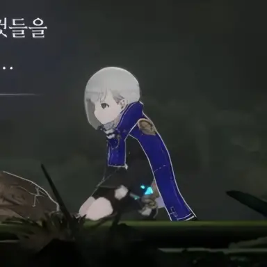 Profile image of 라일락