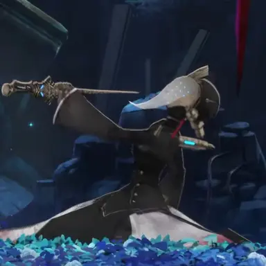 Profile image of 놀리