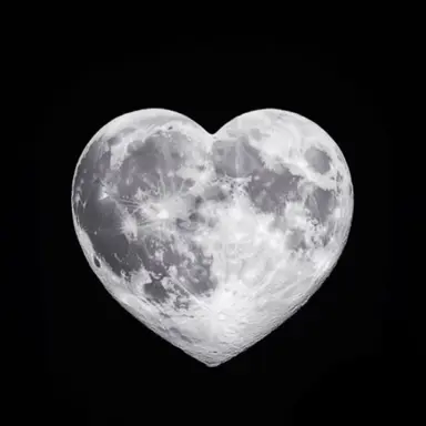 Profile image of 圭吾