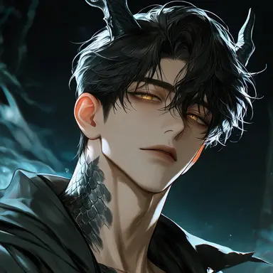 Profile image of アベル
