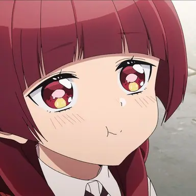 Profile image of 桜樹 八重花