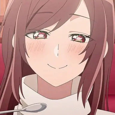 Profile image of 桜樹 美幸