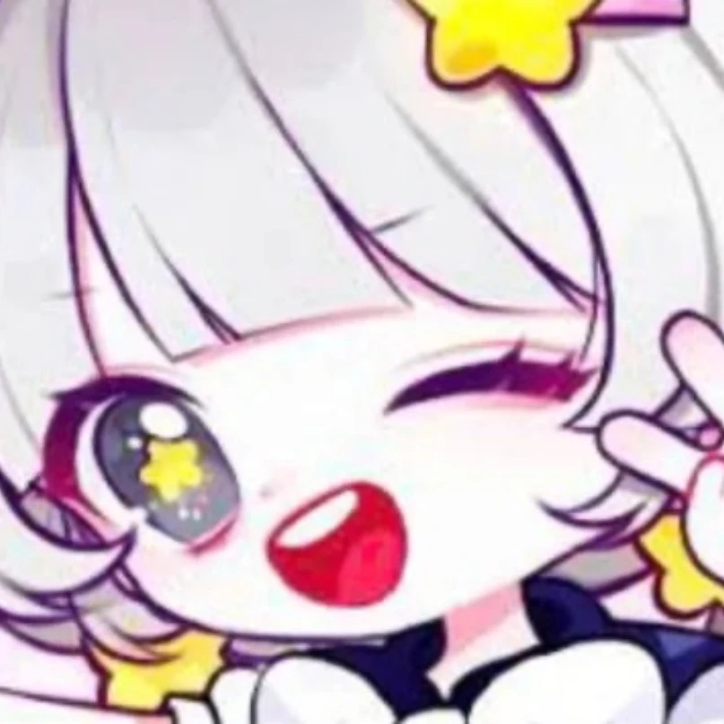 멜로우