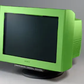 Profile image of 비