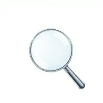 Profile image of 로저