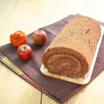 Profile image of 코스모