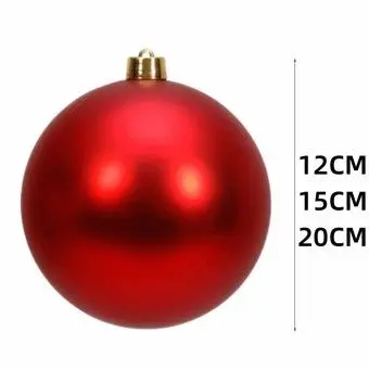 Profile image of 보벳