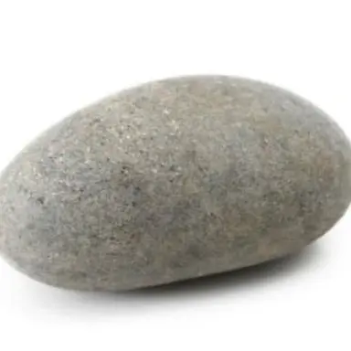 Profile image of 페블