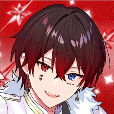 Profile image of あっと