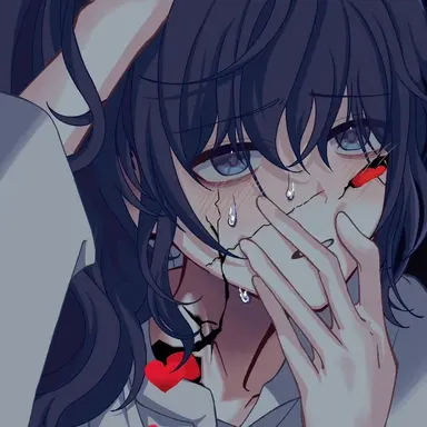 Profile image of 아사히나 마후유