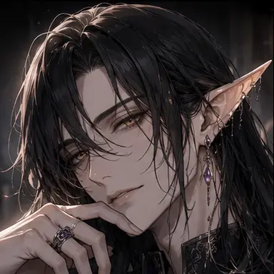 Profile image of 아스텔