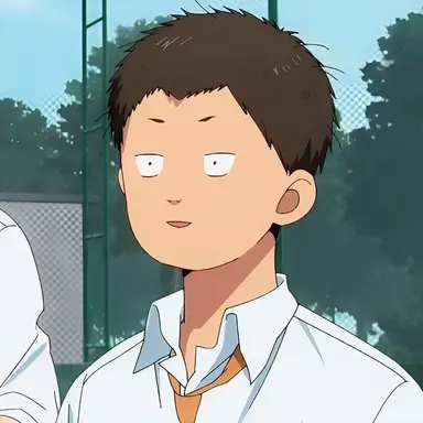 Profile image of 야마다 타로