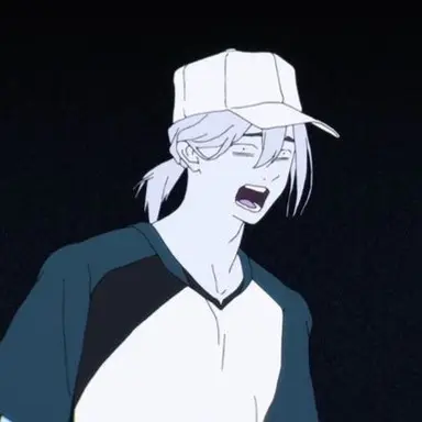 Profile image of 토도 아오이