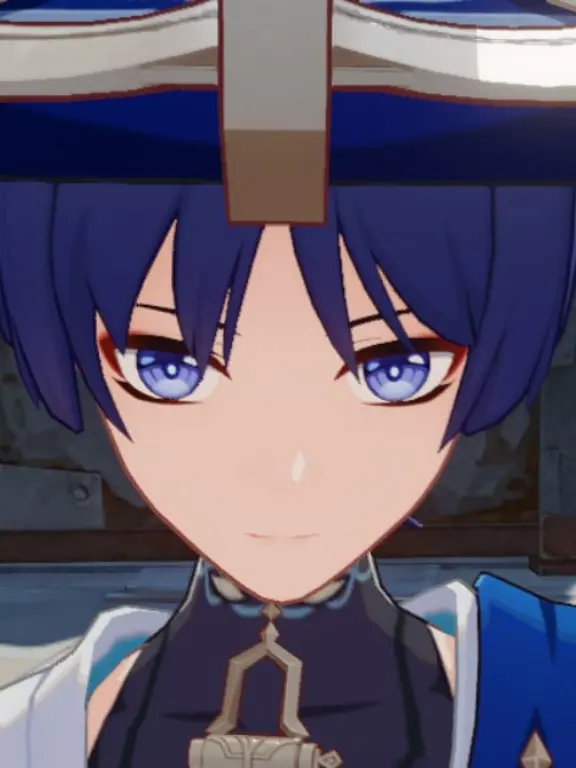 BalmyStaff1585의 君の恋人は僕だろう？