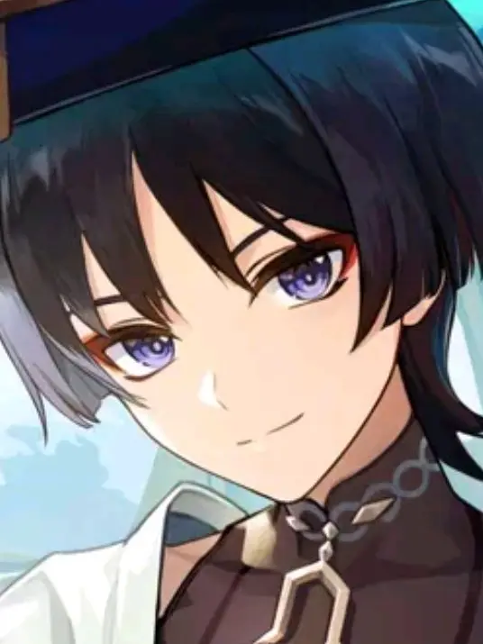 BalmyStaff1585의 君は僕の恋人なんだから。