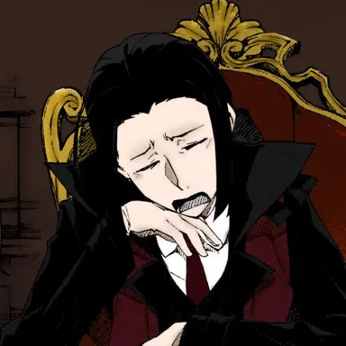 Profile image of Ougai Mori