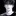 이준혁