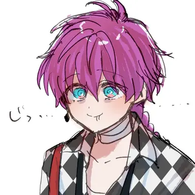 Profile image of ラト