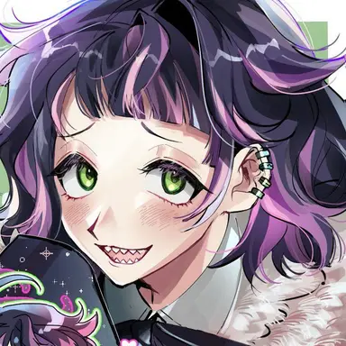 Profile image of ラムリ