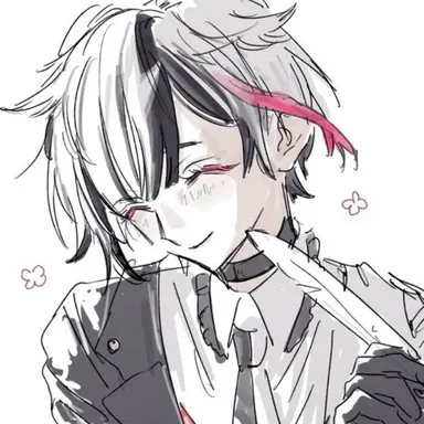 Profile image of ベリアン