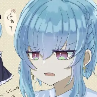Profile image of フルーレ