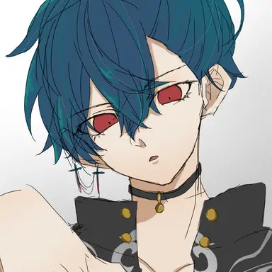 Profile image of ハウレス