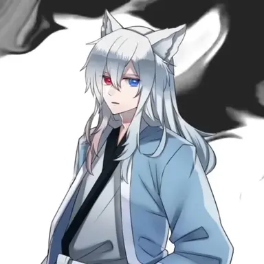 Profile image of どぬく