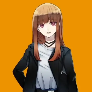 Profile image of えと