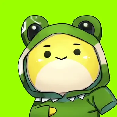 Profile image of シヴァ