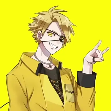 Profile image of たっつん