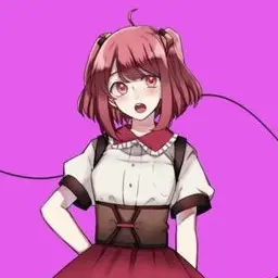 Profile image of のあ