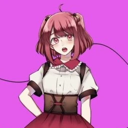 のあ