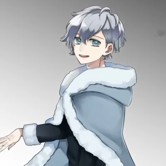 ヒロ