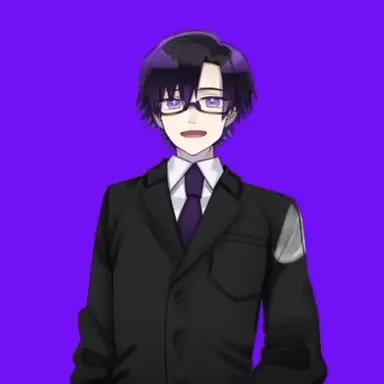 Profile image of もふ